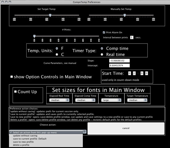 CompnTemp_prefs